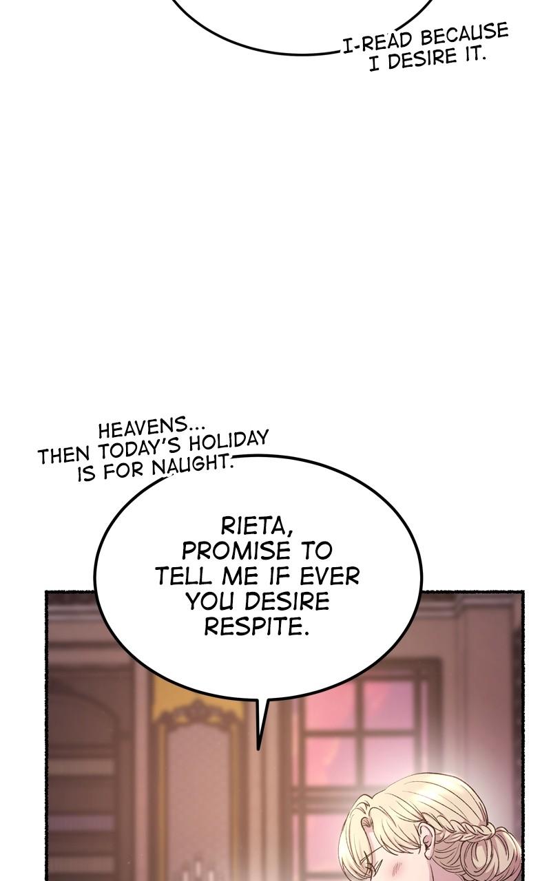 Like Wind on a Dry Branch Chap 128 - Next Chap 129