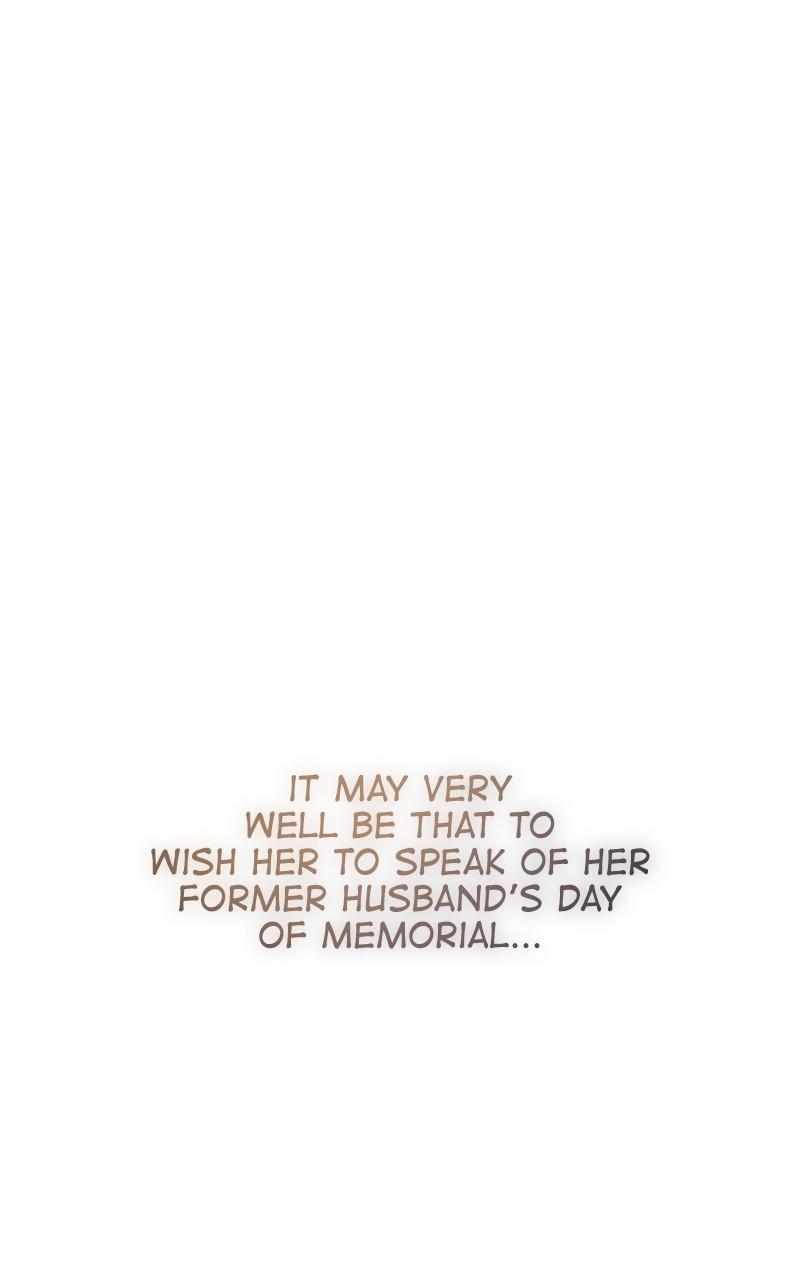 Like Wind on a Dry Branch Chap 128 - Next Chap 129