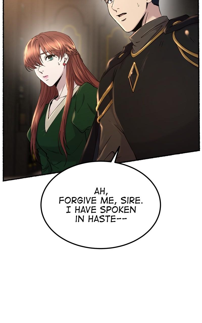Like Wind on a Dry Branch Chap 128 - Next Chap 129