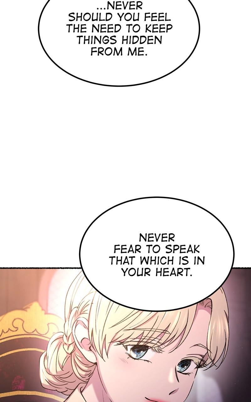 Like Wind on a Dry Branch Chap 128 - Next Chap 129