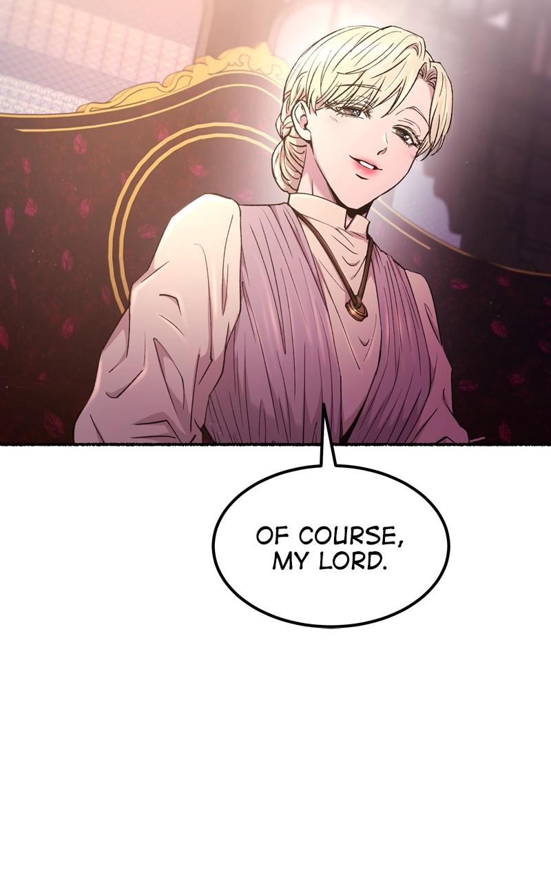 Like Wind on a Dry Branch Chap 128 - Next Chap 129