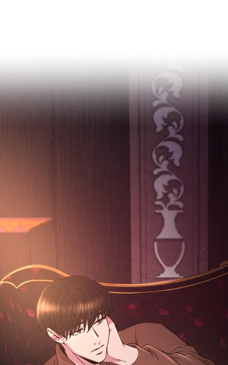 Like Wind on a Dry Branch Chap 128 - Next Chap 129