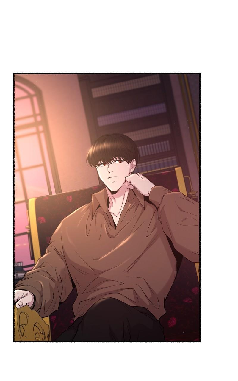 Like Wind on a Dry Branch Chap 128 - Next Chap 129