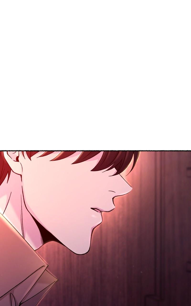 Like Wind on a Dry Branch Chap 128 - Next Chap 129