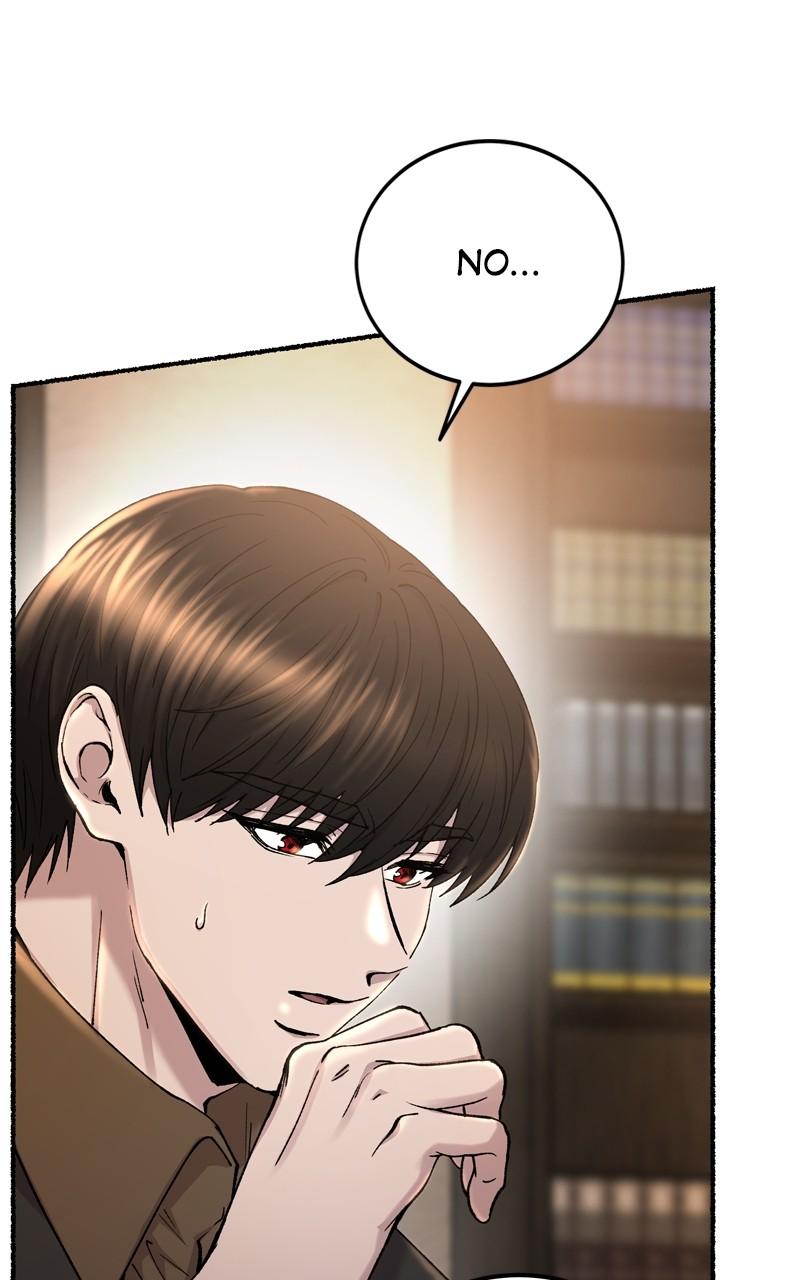 Like Wind on a Dry Branch Chap 128 - Next Chap 129