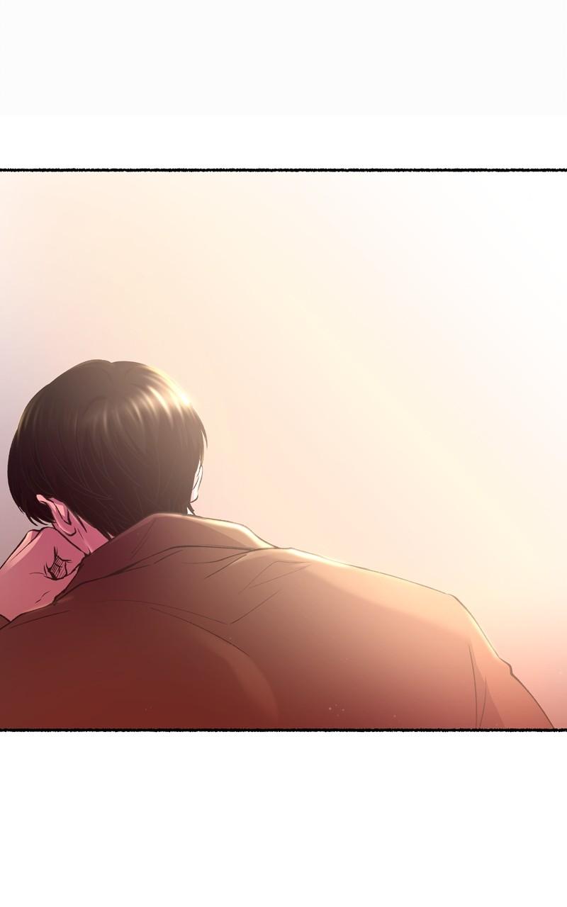 Like Wind on a Dry Branch Chap 128 - Next Chap 129