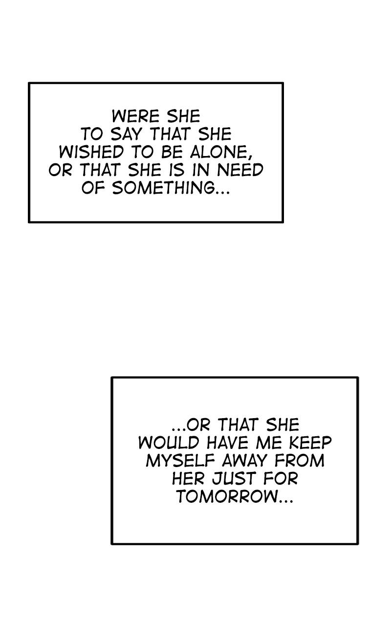 Like Wind on a Dry Branch Chap 128 - Next Chap 129