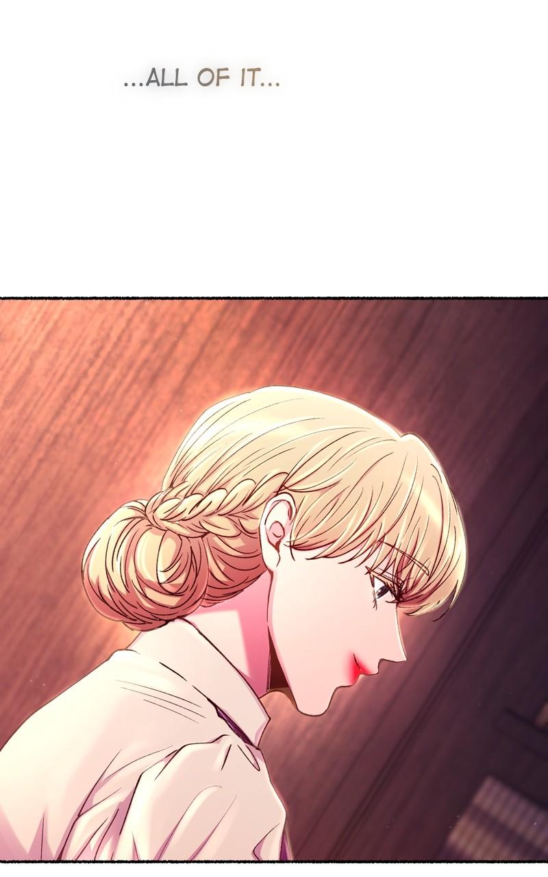 Like Wind on a Dry Branch Chap 128 - Next Chap 129