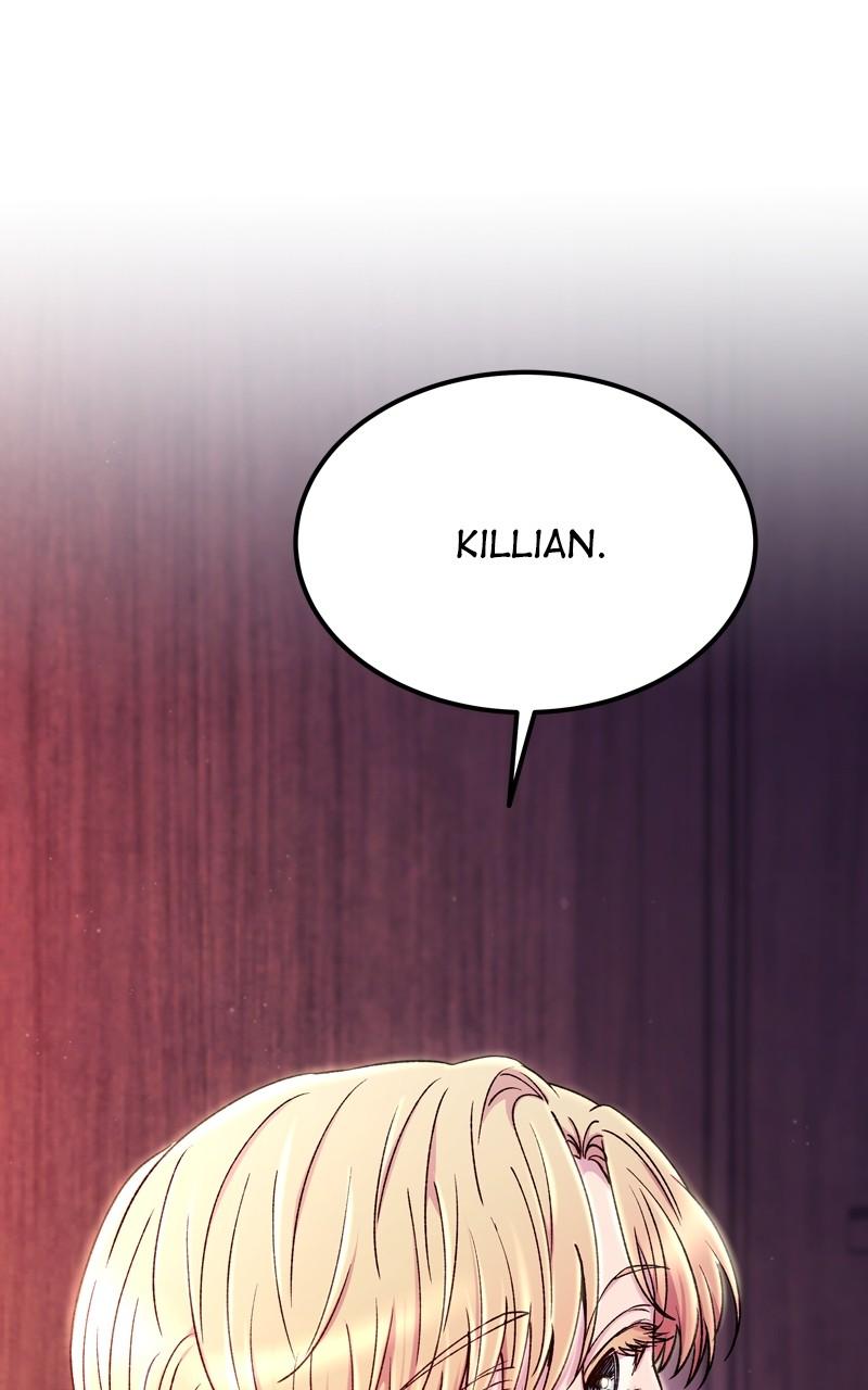 Like Wind on a Dry Branch Chap 128 - Next Chap 129