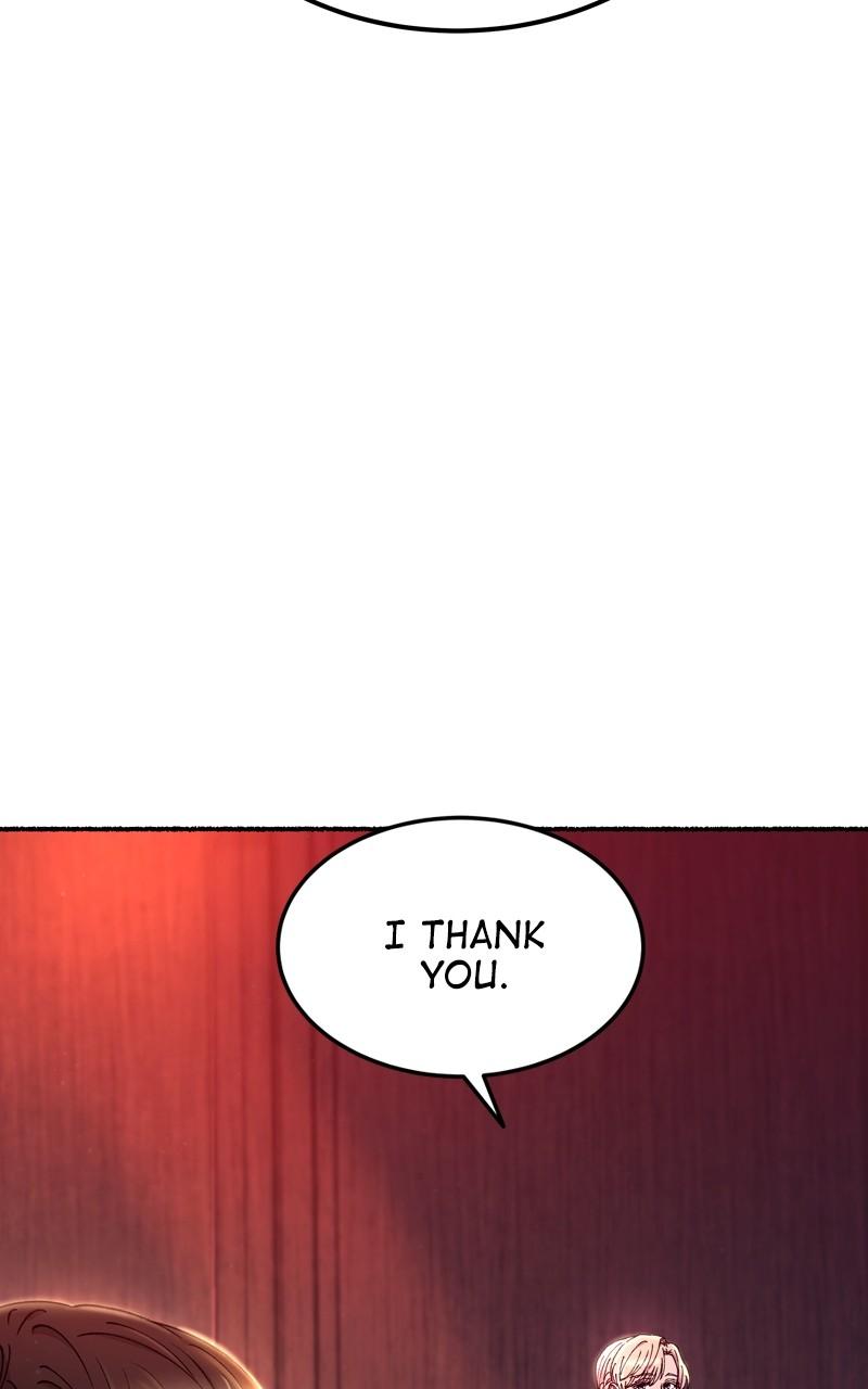 Like Wind on a Dry Branch Chap 128 - Next Chap 129