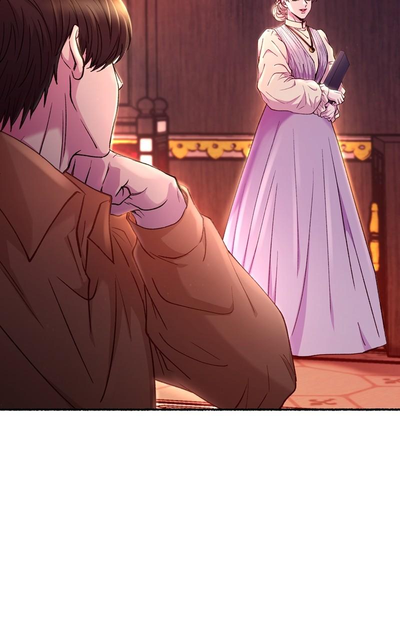 Like Wind on a Dry Branch Chap 128 - Next Chap 129