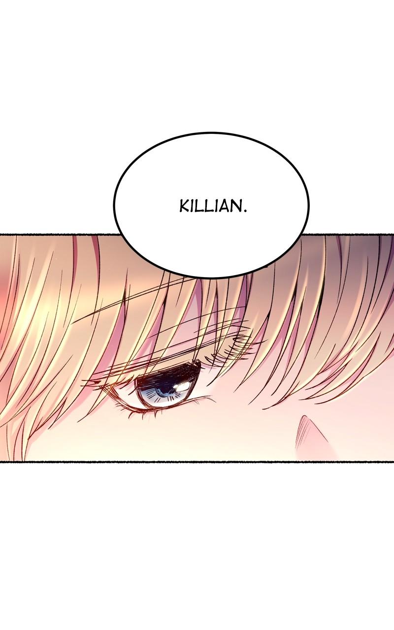 Like Wind on a Dry Branch Chap 128 - Next Chap 129