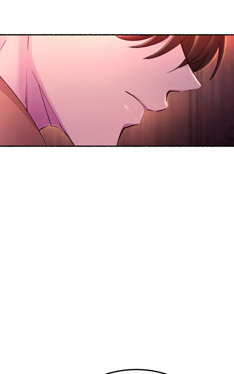 Like Wind on a Dry Branch Chap 128 - Next Chap 129