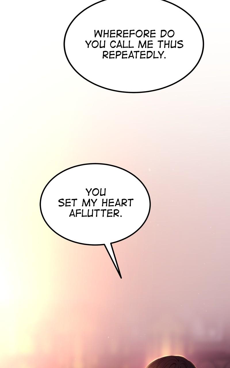 Like Wind on a Dry Branch Chap 128 - Next Chap 129