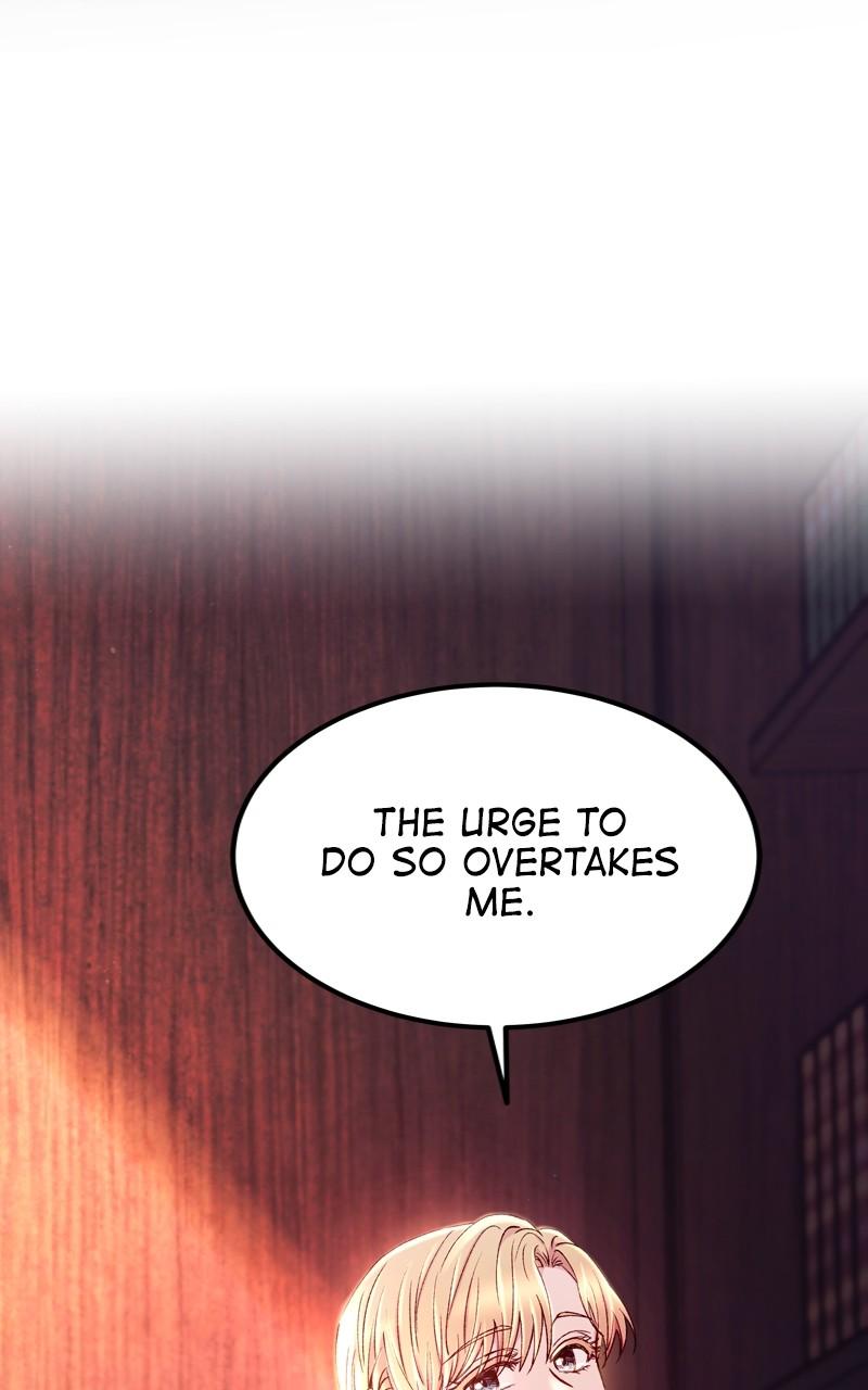 Like Wind on a Dry Branch Chap 128 - Next Chap 129