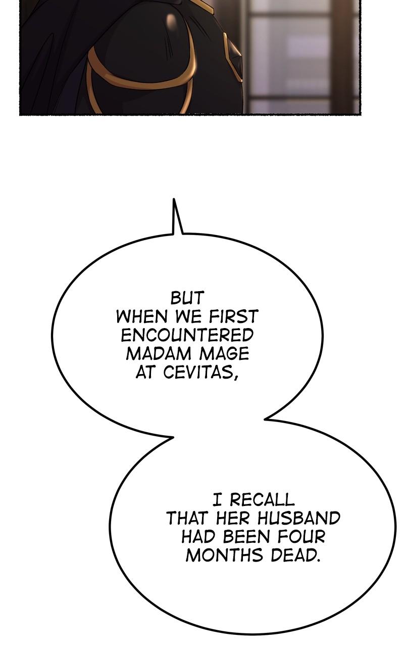 Like Wind on a Dry Branch Chap 128 - Next Chap 129