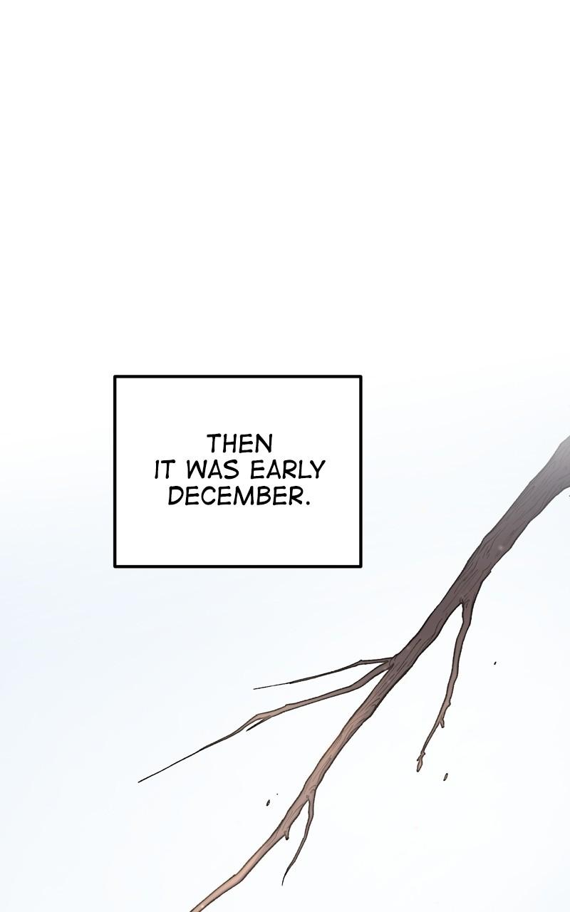 Like Wind on a Dry Branch Chap 128 - Next Chap 129