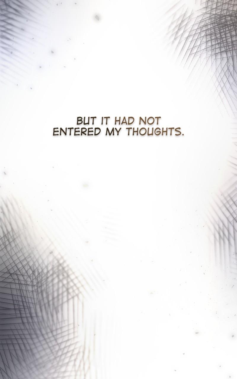 Like Wind on a Dry Branch Chap 128 - Next Chap 129