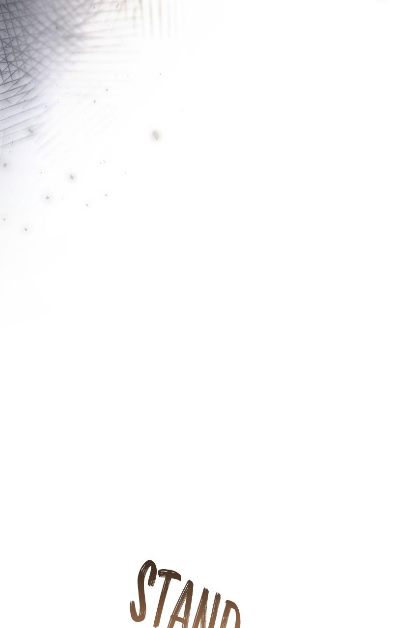 Like Wind on a Dry Branch Chap 128 - Next Chap 129