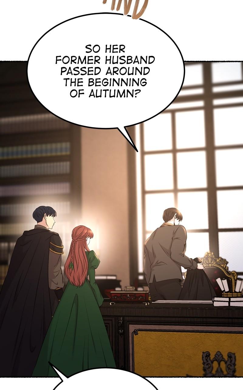 Like Wind on a Dry Branch Chap 128 - Next Chap 129