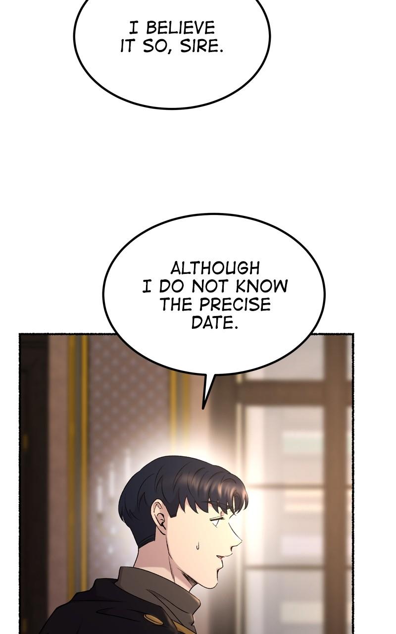 Like Wind on a Dry Branch Chap 128 - Next Chap 129