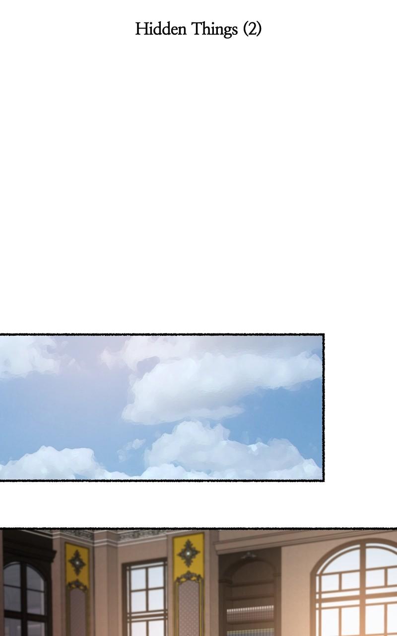 Like Wind on a Dry Branch Chap 128 - Next Chap 129