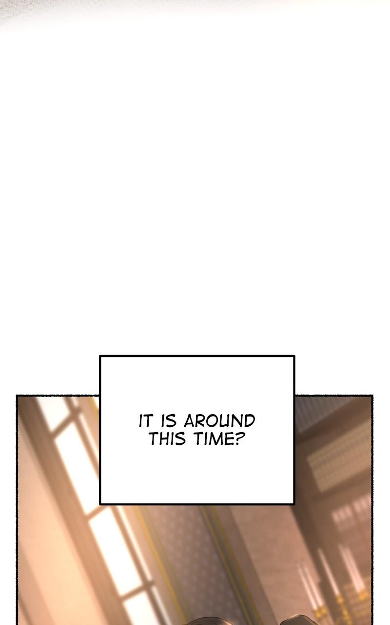 Like Wind on a Dry Branch Chap 128 - Next Chap 129