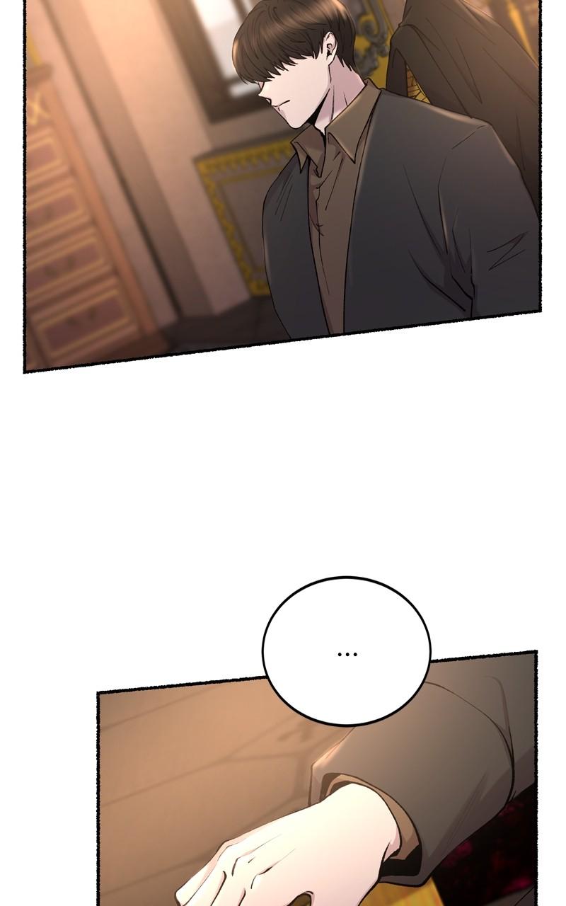 Like Wind on a Dry Branch Chap 128 - Next Chap 129