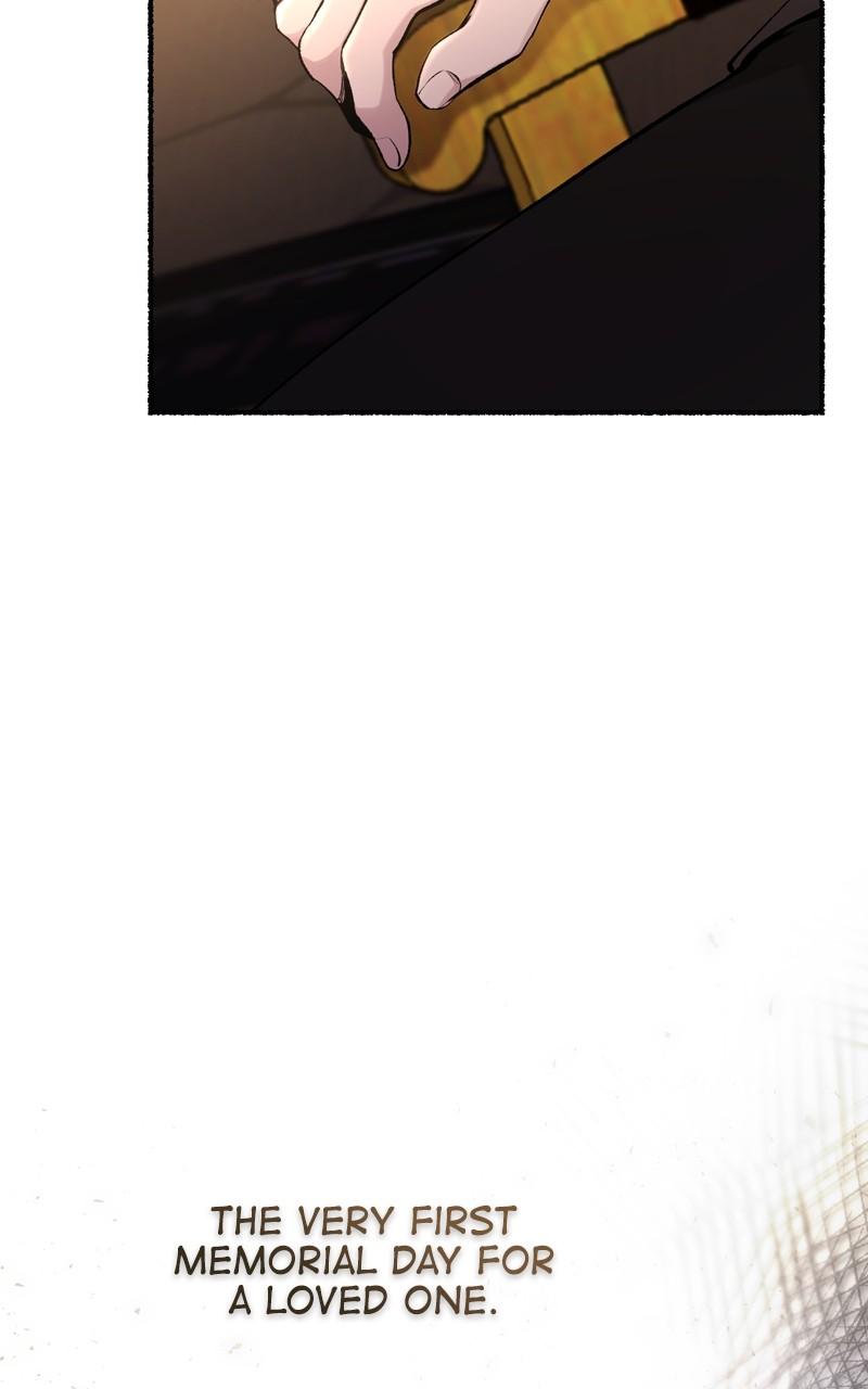 Like Wind on a Dry Branch Chap 128 - Next Chap 129