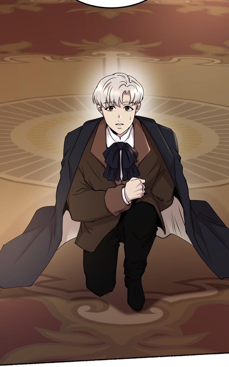 Like Wind on a Dry Branch Chap 128 - Next Chap 129