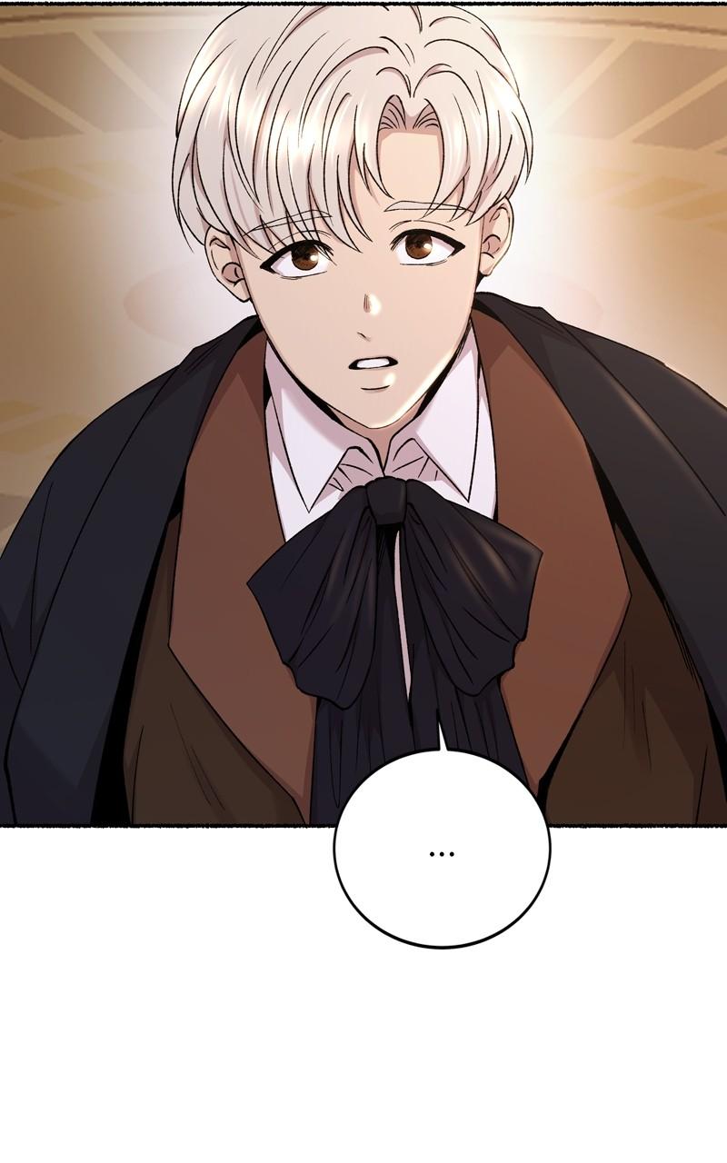 Like Wind on a Dry Branch Chap 128 - Next Chap 129