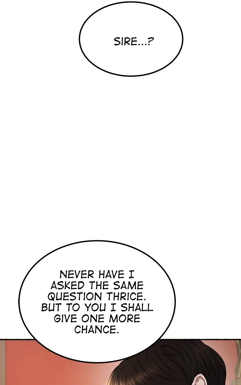 Like Wind on a Dry Branch Chap 128 - Next Chap 129