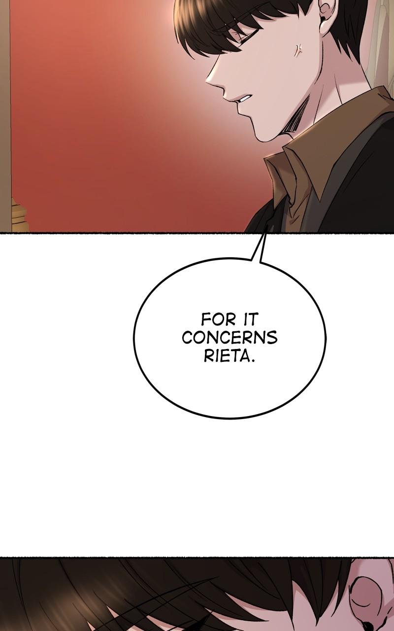 Like Wind on a Dry Branch Chap 128 - Next Chap 129