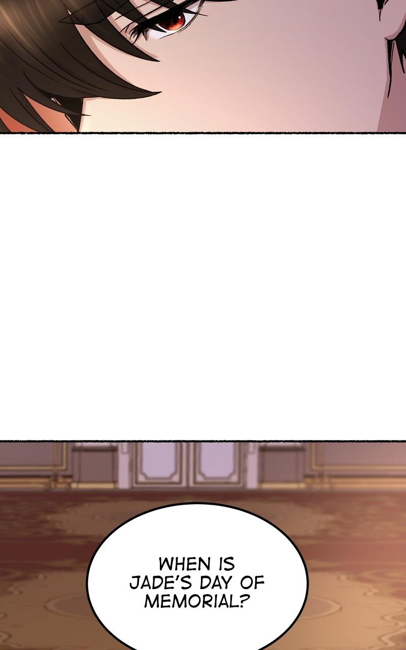 Like Wind on a Dry Branch Chap 128 - Next Chap 129