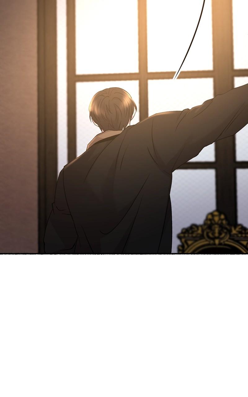 Like Wind on a Dry Branch Chap 128 - Next Chap 129