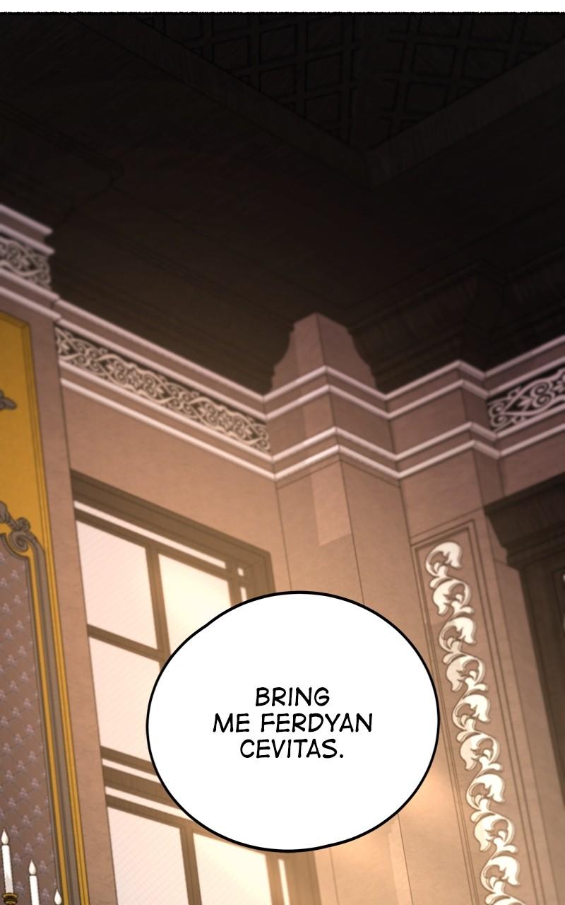 Like Wind on a Dry Branch Chap 128 - Next Chap 129