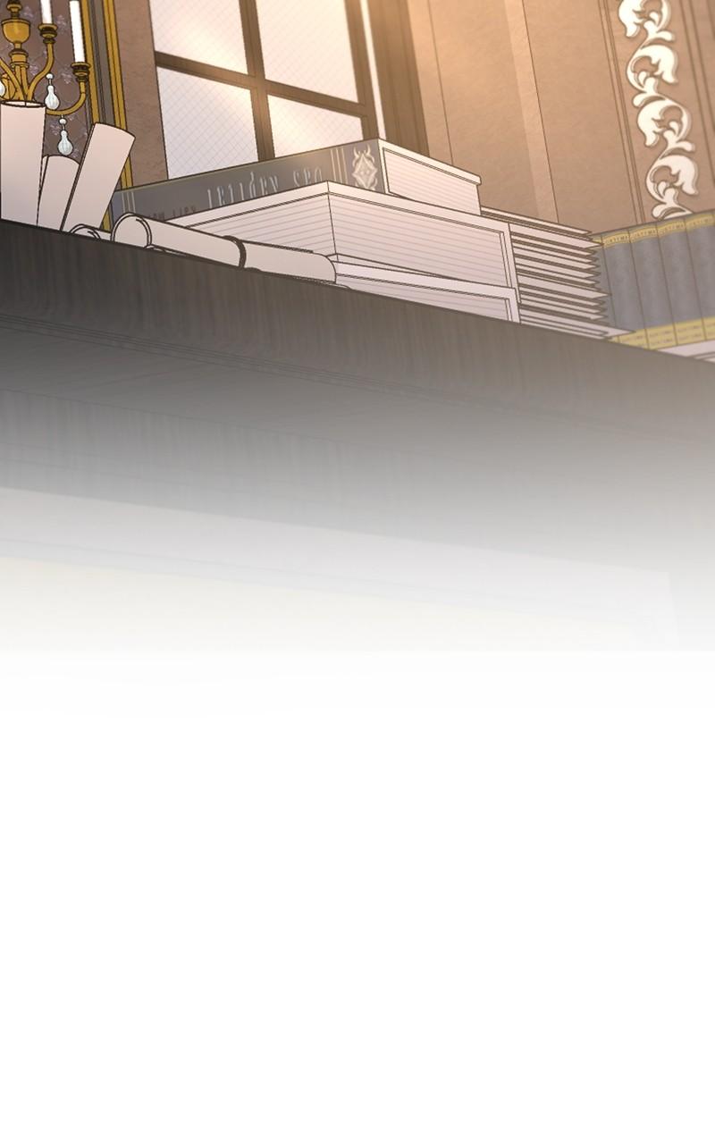 Like Wind on a Dry Branch Chap 128 - Next Chap 129