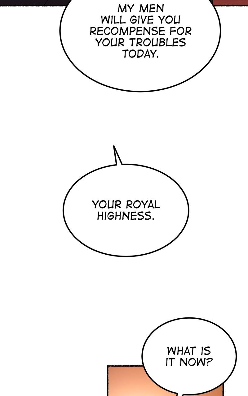 Like Wind on a Dry Branch Chap 128 - Next Chap 129