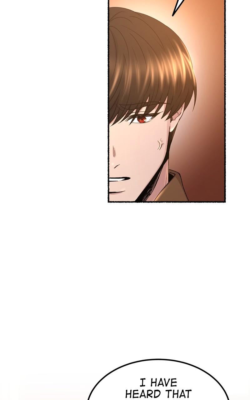 Like Wind on a Dry Branch Chap 128 - Next Chap 129