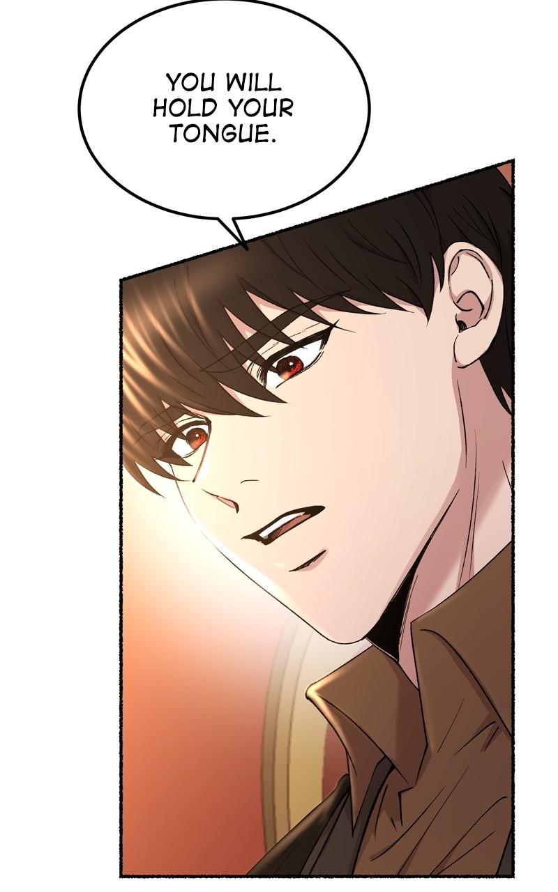 Like Wind on a Dry Branch Chap 128 - Next Chap 129