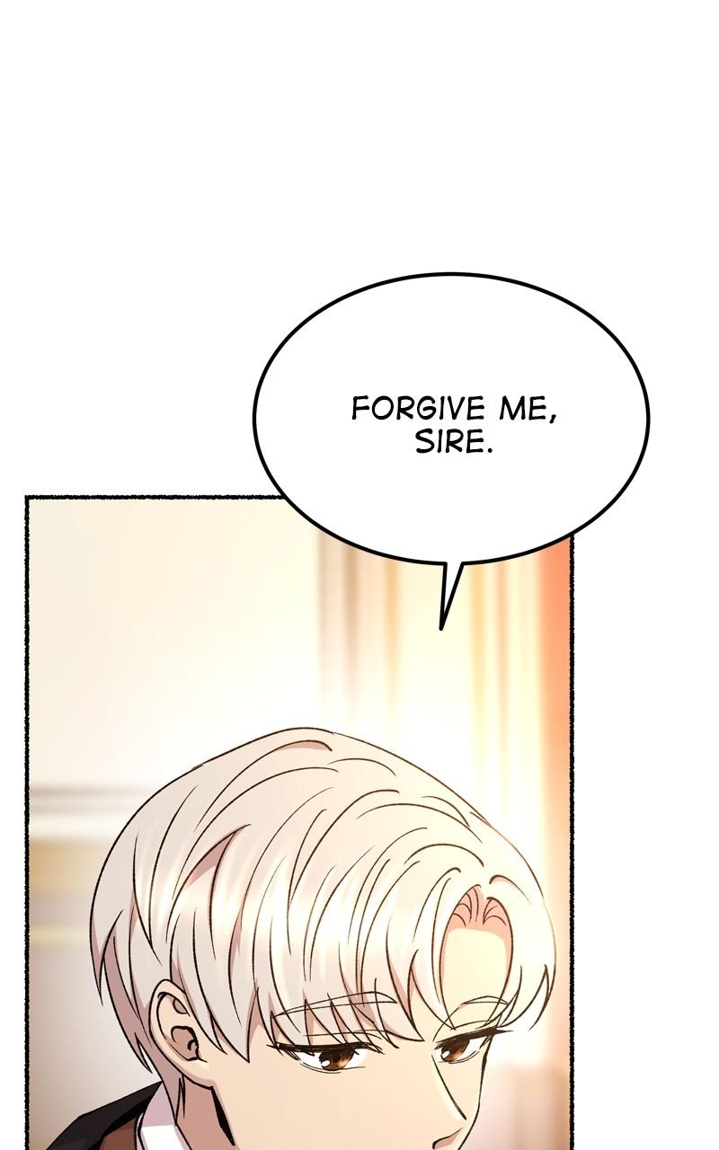 Like Wind on a Dry Branch Chap 128 - Next Chap 129