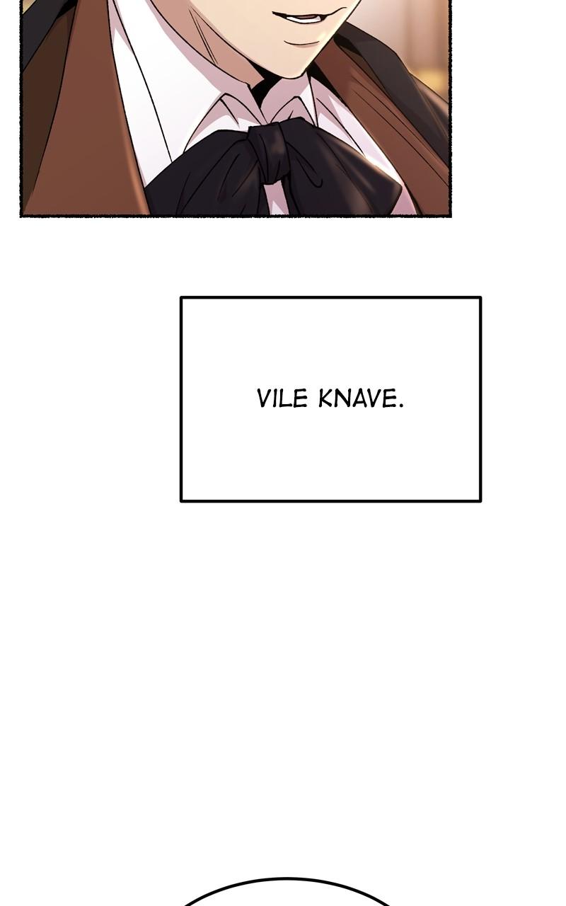 Like Wind on a Dry Branch Chap 128 - Next Chap 129