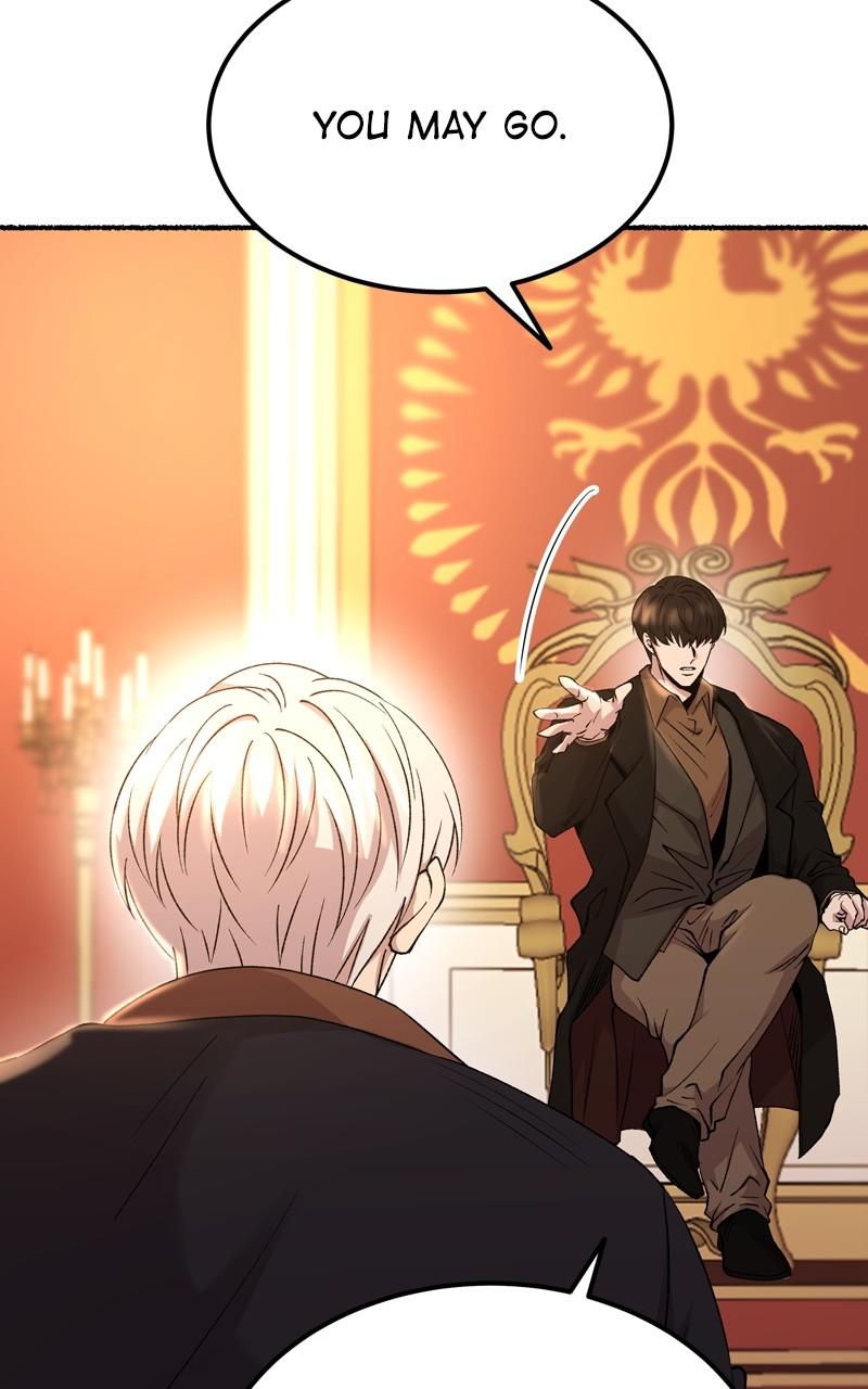 Like Wind on a Dry Branch Chap 128 - Next Chap 129