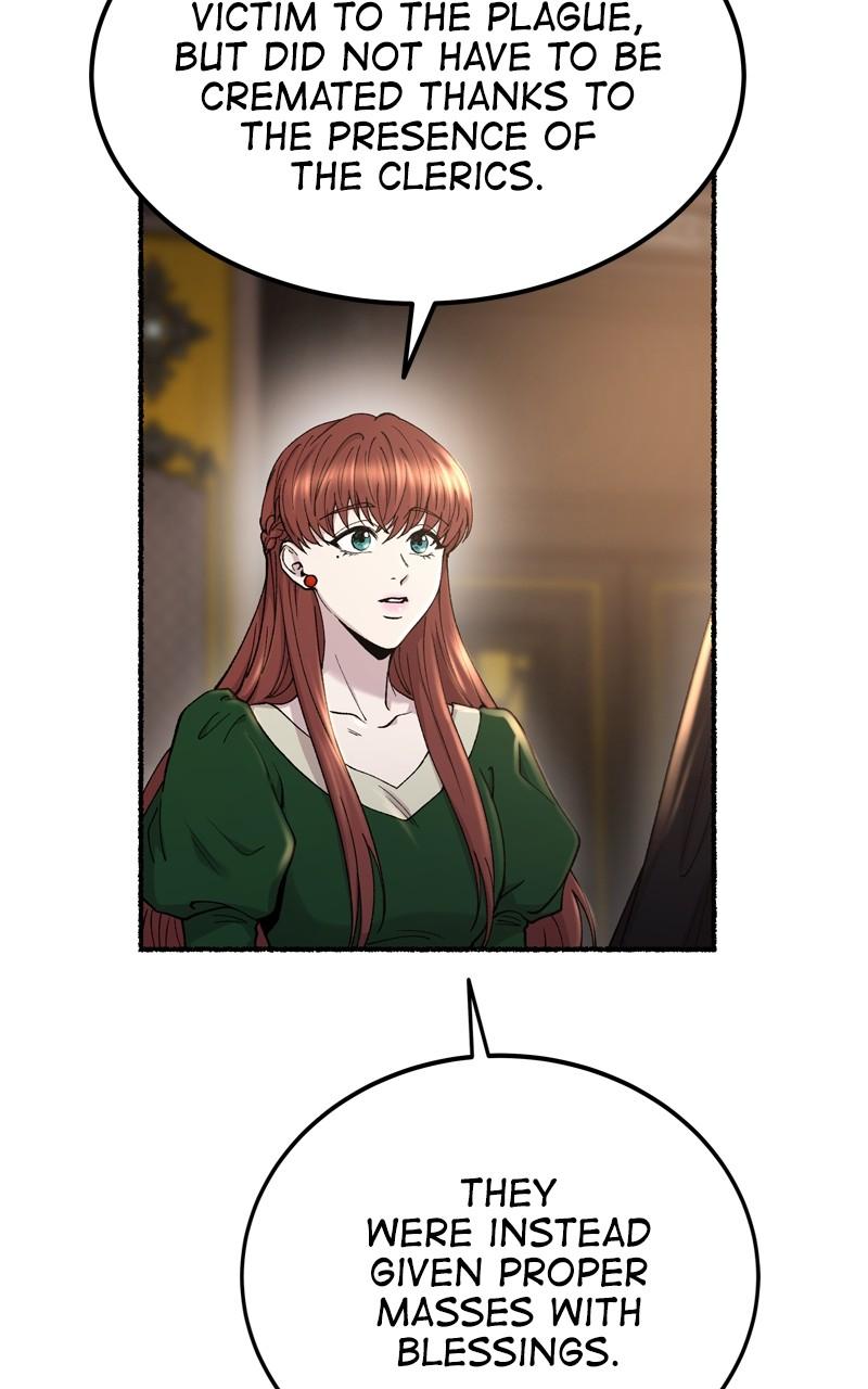 Like Wind on a Dry Branch Chap 128 - Next Chap 129