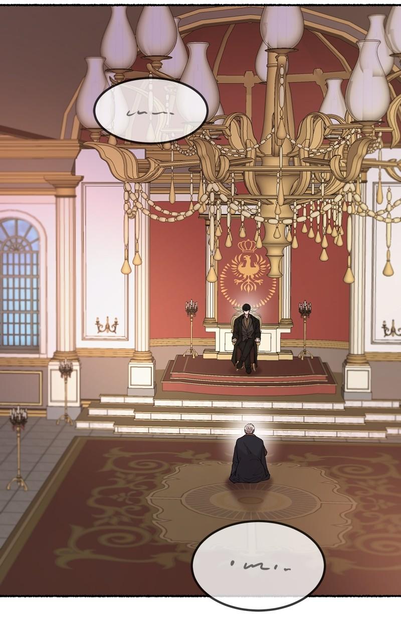 Like Wind on a Dry Branch Chap 128 - Next Chap 129