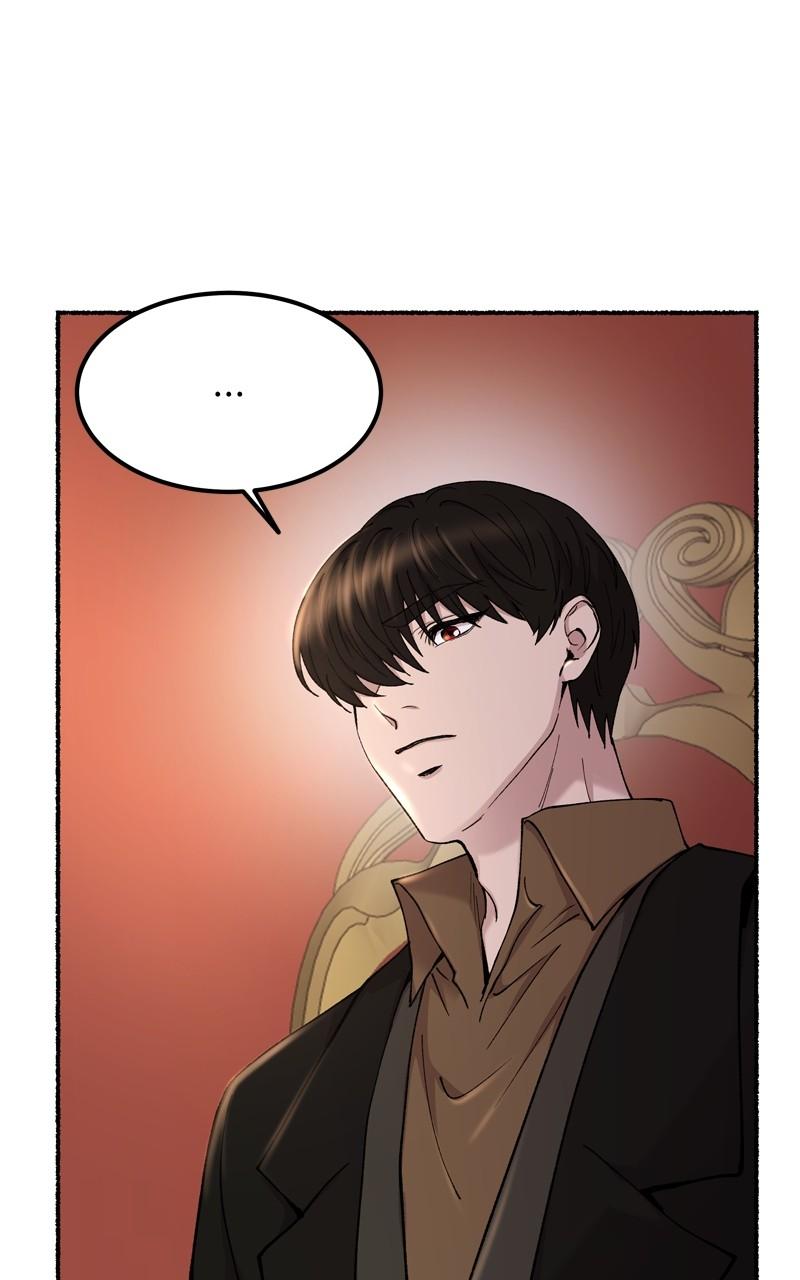 Like Wind on a Dry Branch Chap 128 - Next Chap 129