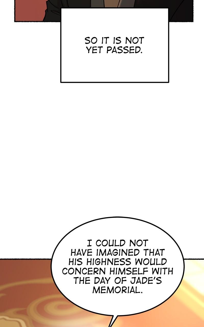 Like Wind on a Dry Branch Chap 128 - Next Chap 129