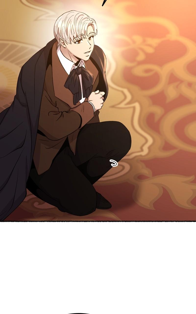 Like Wind on a Dry Branch Chap 128 - Next Chap 129