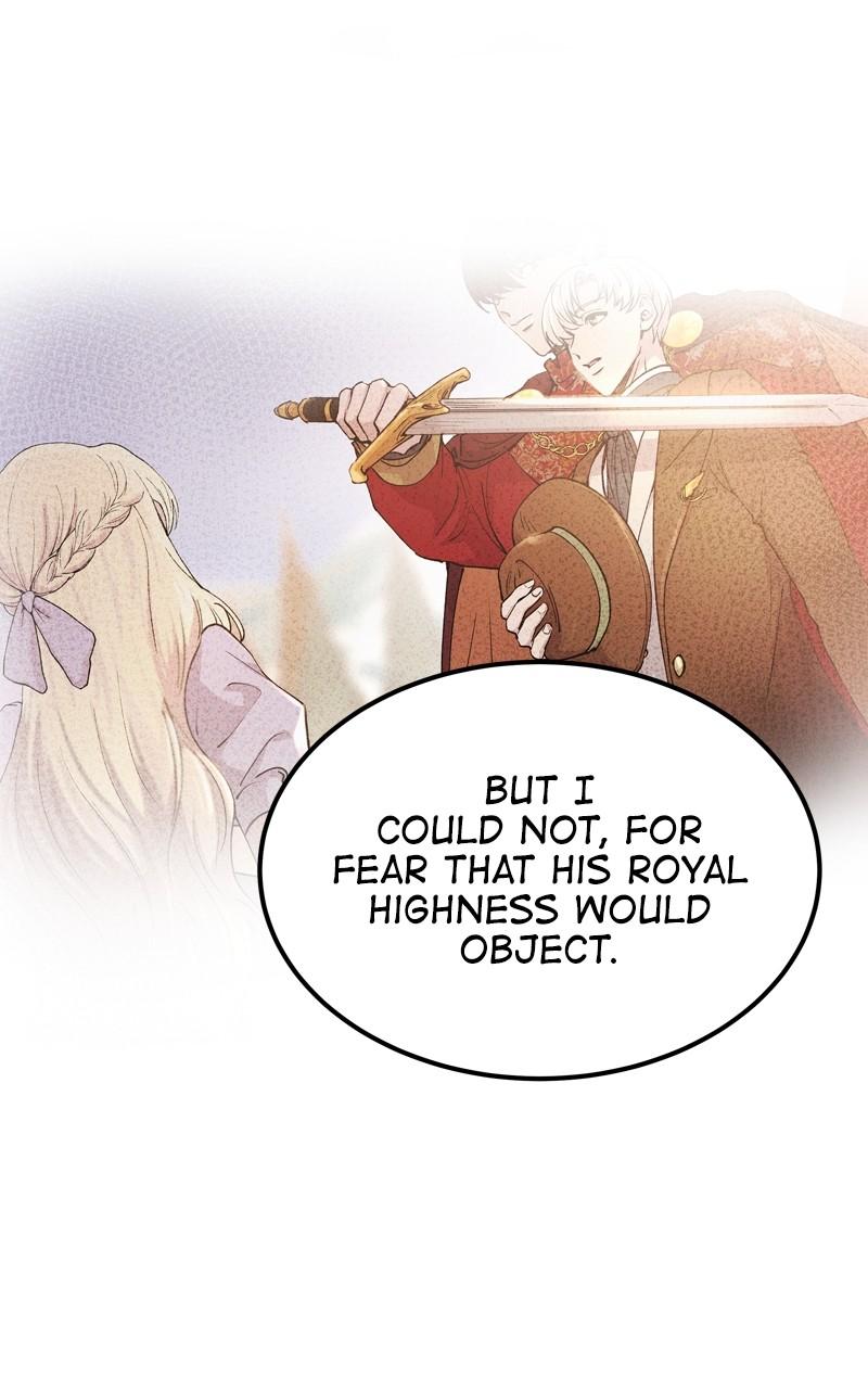 Like Wind on a Dry Branch Chap 128 - Next Chap 129