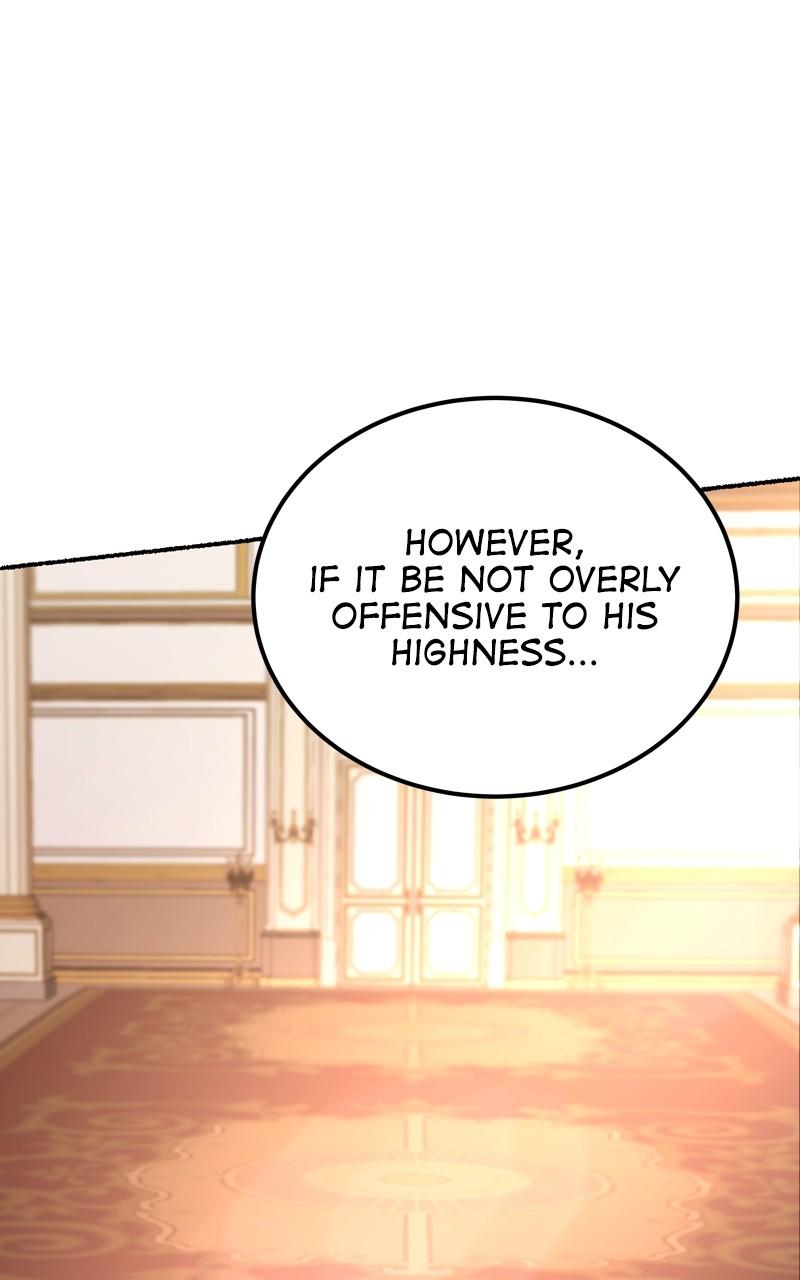 Like Wind on a Dry Branch Chap 128 - Next Chap 129